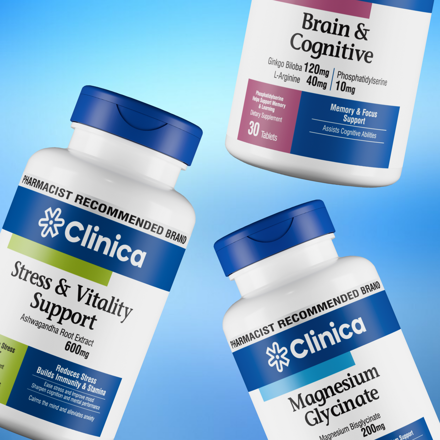 ashwagandha-mag-brain-bundle.png__PID:21e9ba34-c86a-4d34-8fcb-d4ca521e1456