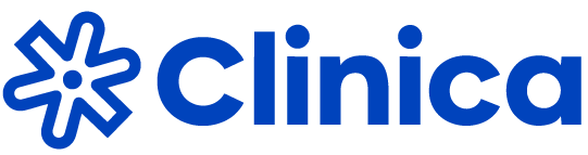 Clinica